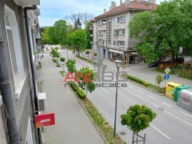  2- | Imot.bg    10