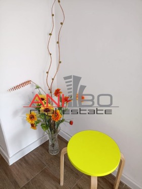  2- | Imot.bg    5