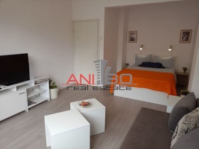  2- | Imot.bg    2