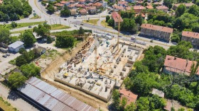������� 2-����� | Imot.bg � ����� ������ 9