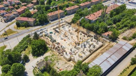 ������� 2-����� | Imot.bg � ����� ������ 13