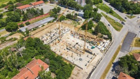������� 2-����� | Imot.bg � ����� ������ 5