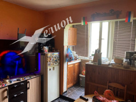  2- | Imot.bg    2