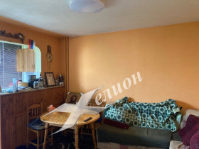  2- | Imot.bg    7