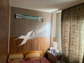  2- | Imot.bg    8