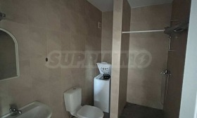  2- | Imot.bg    8