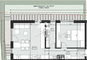 ������� 2-����� | Imot.bg � ����� ������ 2