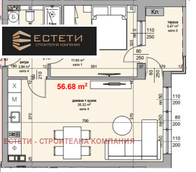 ������ ������� 2-�����