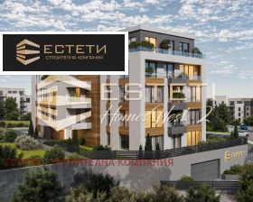 ������� 2-����� | Imot.bg � ����� ������ 2