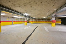 ������� 2-����� | Imot.bg � ����� ������ 12