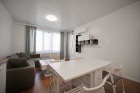 ������� 2-����� | Imot.bg � ����� ������ 3