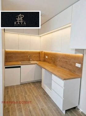 ����� ������� 2-�����,���� �������, ���������