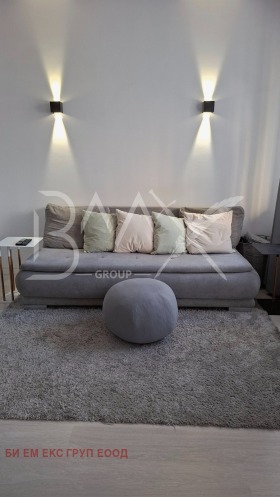 ������� 2-����� | Imot.bg � ����� ������ 3
