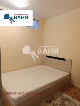 ������� 2-����� | Imot.bg � ����� ������ 11