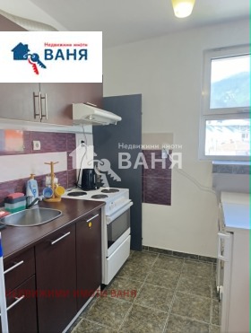 ������� 2-����� | Imot.bg � ����� ������ 3