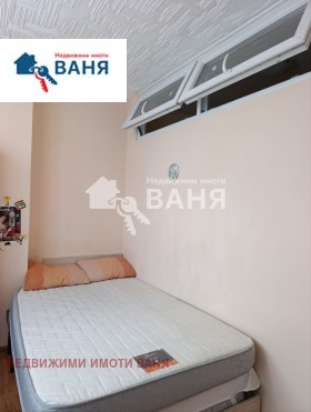 ������� 2-����� | Imot.bg � ����� ������ 6