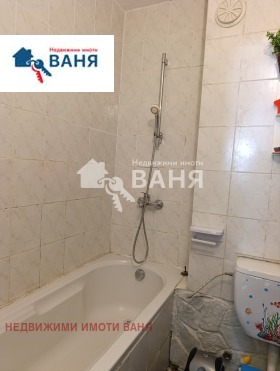 ������� 2-����� | Imot.bg � ����� ������ 14