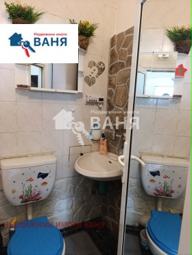 ������� 2-����� | Imot.bg � ����� ������ 13