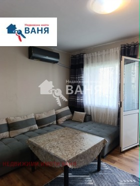 2-СТАЕН, 52 m2