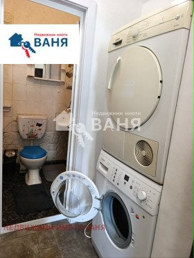 ������� 2-����� | Imot.bg � ����� ������ 12