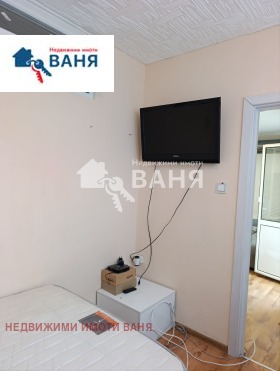 ������� 2-����� | Imot.bg � ����� ������ 10