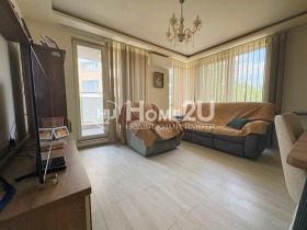������� 2-����� | Imot.bg � ����� ������ 3