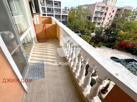 ������� 2-����� | Imot.bg � ����� ������ 4