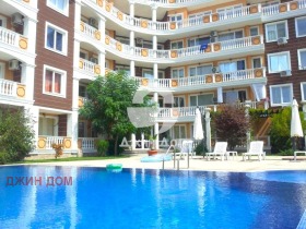 ������� 2-����� | Imot.bg � ����� ������ 10