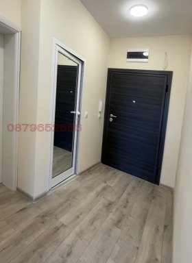 ������� 2-����� | Imot.bg � ����� ������ 10