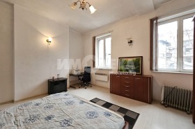 2 slaapkamers Tsentar, Sofia 4