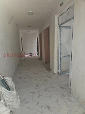  3- | Imot.bg    2