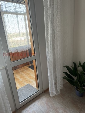  3- | Imot.bg    4