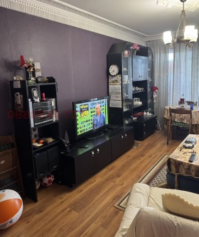  3- | Imot.bg    6