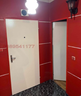  3- | Imot.bg    8