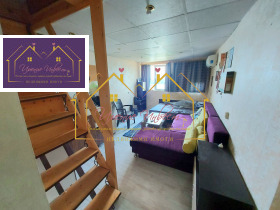  3- | Imot.bg    8
