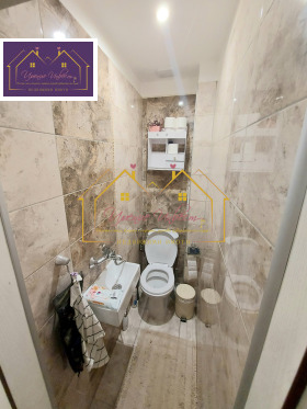  3- | Imot.bg    7
