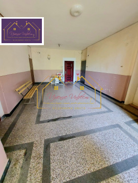  3- | Imot.bg    15