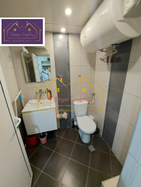  3- | Imot.bg    12