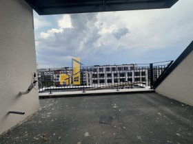  3- | Imot.bg    14