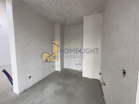  3- | Imot.bg    2
