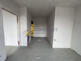  3- | Imot.bg    6