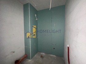  3- | Imot.bg    13