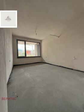  3- | Imot.bg    6