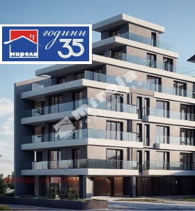 ������ ������� 3-�����