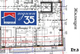 ����� ������� 3-�����,���� �����, ����������>