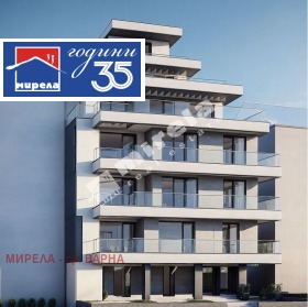 ����� ������� 3-�����,���� �����, ����������