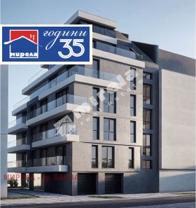 ����� ������� 3-�����,���� �����, ����������