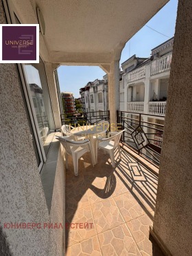 ������� 3-����� | Imot.bg � ����� ������ 12