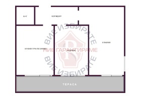 ����� ������� 3-�����,���� �����, ������ �������