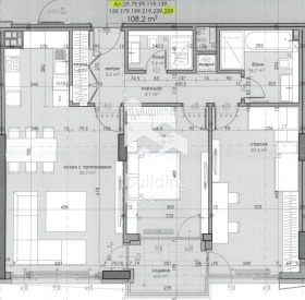 ������� 3-����� | Imot.bg � ����� ������ 11